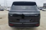 Lynk & Co 900 2026 Model 1.5T Ultra – China Export Vehicle | Chinese Ev Cars in Egypt - Image 3