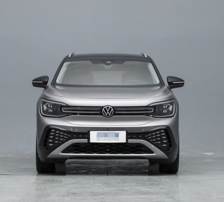 imgi_70_Bev-Pure-Electric-Mini-Car-Volkswagen-ID6-Model-From-China Volkswagen ID. 6 Crozz 2026 PRO EV Electric SUV – Wholesale Price From China | Chinese Ev Cars in Egypt - Image 1
