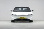 2026 Luxeed S7 Luxury Pure Electric mid-size Sedan 785km – Available From China | Chinese Ev Cars in Egypt - Image 2