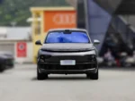 High Speed Li Auto L9 – Wholesale Price From China | Chinese Ev Cars in Egypt