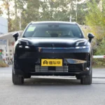 Lynk&Co 08 Em-P 2026 Model 120km Longrange PRO SUV Car – In Stock in China | Chinese Ev Cars in Egypt