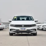 2026 Volkswagen Magotan Gte Premium Edition – Wholesale Price From China | Chinese Ev Cars in Egypt