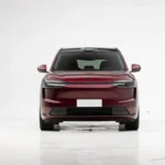 2026 Aito M7 1.5t Intelligent Driving 4WD – Wholesale Price From China | Chinese Ev Cars in Egypt