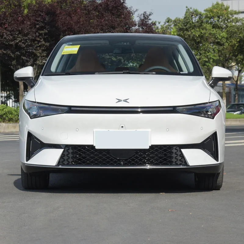 imgi_74_China-Brand-Hot-Sale-Big-Discount-Pure-Electric-New-Energy-Car-5-Seaters-Xpeng-P5 Next-Gen Xpeng P5 Plus Redefining Urban Electric Mobility – Ships Worldwide From China | Chinese Ev Cars in Egypt - Image 1