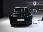 Neta L EV Electric Compact SUV Electric Car – Ships Worldwide From China | Chinese Ev Cars in Egypt