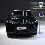 Neta L EV Electric Compact SUV Electric Car – Ships Worldwide From China | Chinese Ev Cars in Egypt