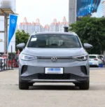 Volkswagen ID4 New Energy PRO – Wholesale Price From China | Chinese Ev Cars in Egypt - Image 3