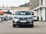 GAC Trumpchi Emkoo Hybrid Compact 2.0L 140 HP Ternary Lithium Battery SUV – Ships Worldwide From China | Chinese Ev Cars in Egypt