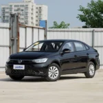 Volkswagen Lavida 2026 1.5L Outstanding Edition – Wholesale Price From China | Chinese Ev Cars in Egypt - Image 2