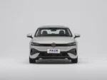 2026 Volkswagen Sagitar 280tsi - Luxury Meets Performance – Wholesale Price From China | Chinese Ev Cars in Egypt