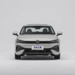 2026 Volkswagen Sagitar 280tsi - Luxury Meets Performance – Wholesale Price From China | Chinese Ev Cars in Egypt