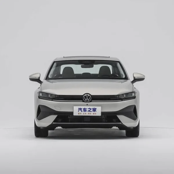 2026 Volkswagen Sagitar 280tsi - Luxury Meets Performance – Wholesale Price From China | Chinese Ev Cars in Egypt