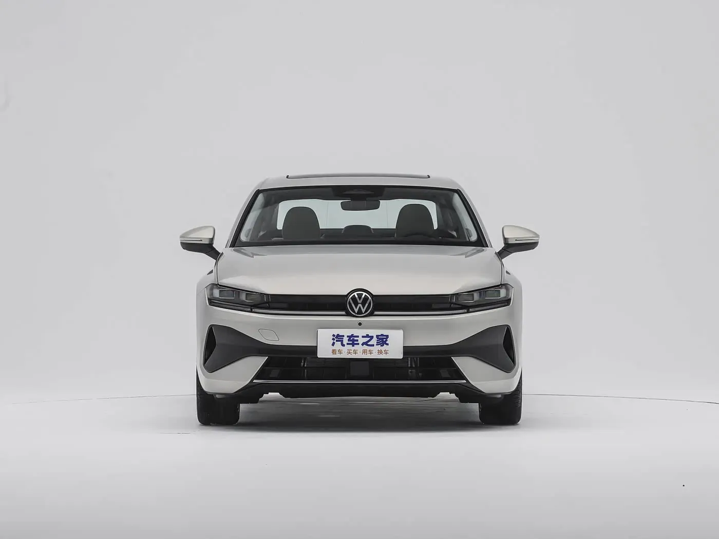 imgi_76_V-Olkswagen-s-High-Quality-and-High-Performance-Sagitar-in-China 2026 Volkswagen Sagitar 280tsi - Luxury Meets Performance – Wholesale Price From China | Chinese Ev Cars in Egypt - Image 1