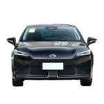 GAC Aion S Plus Sedan – Ships Worldwide From China | Chinese Ev Cars in Egypt - Image 3