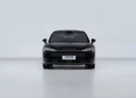 Stelato S9 EV All-Electric Premium EV Long Range Eco-Friendly Sedan – In Stock in China | Chinese Ev Cars in Egypt