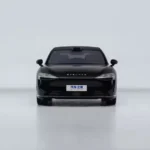 Stelato S9 EV All-Electric Premium EV Long Range Eco-Friendly Sedan – In Stock in China | Chinese Ev Cars in Egypt