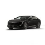 2026 Avatr 12 Max Range Extender EV Premium Sedan  Car – Wholesale Price From China | Chinese Ev Cars in Egypt - Image 3