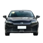 GAC Aion S Plus Sedan – Ships Worldwide From China | Chinese Ev Cars in Egypt - Image 4