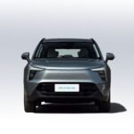 Haval Xiaolong Max 2026 1.5L Hi4 105 Four-Wheel Drive Pilot Version Plug-in Hybrid EV SUV – Ships Worldwide From China | Chinese Ev Cars in Egypt - Image 3