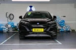 2026 Denza N7  Electric 5 Door 5 Seats Cars – Ships Worldwide From China | Chinese Ev Cars in Egypt