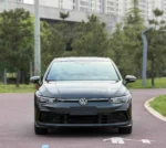 2026 Volkswagen Golf Gasoline Car – Wholesale Price From China | Chinese Ev Cars in Egypt