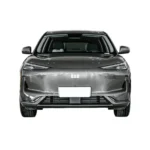 2026 SUV Geely Galaxy E5 EV Electric Car – Ships Worldwide From China | Chinese Ev Cars in Egypt - Image 2