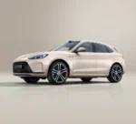 Aito M5 Range-Extended Hybrid SUV New Energy Vehicle High Performance Electric Vehicle – Wholesale Price From China | Chinese Ev Cars in Egypt - Image 4