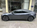 2026 Tesla Model 3 – Ships Worldwide From China | Chinese Ev Cars in Egypt - Image 2