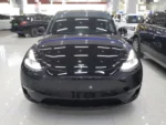 2026 Tesla Model Y Long-Range Awd – Ships Worldwide From China | Chinese Ev Cars in Egypt