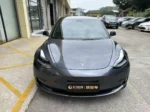 2026 Tesla Model 3 – Ships Worldwide From China | Chinese Ev Cars in Egypt