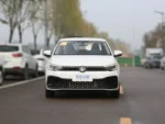 Volkswagen Lavida 2026 1.5L Outstanding Edition – Wholesale Price From China | Chinese Ev Cars in Egypt