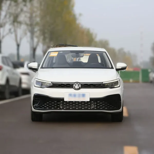 Volkswagen Lavida 2026 1.5L Outstanding Edition – Wholesale Price From China | Chinese Ev Cars in Egypt