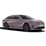 Changan Qiyuan A07 Nevo Electric Car Hybrid Extended Long Range E Vehicle – Wholesale Price From China | Chinese Ev Cars in Egypt - Image 4