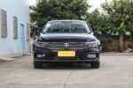 2026 Volkswagen Magotan 1.4t-2.0t 4-Door 5-Seater Sedan Gasoline Vehicle – Wholesale Price From China | Chinese Ev Cars in Egypt