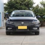 2026 Volkswagen Magotan 1.4t-2.0t 4-Door 5-Seater Sedan Gasoline Vehicle – Wholesale Price From China | Chinese Ev Cars in Egypt