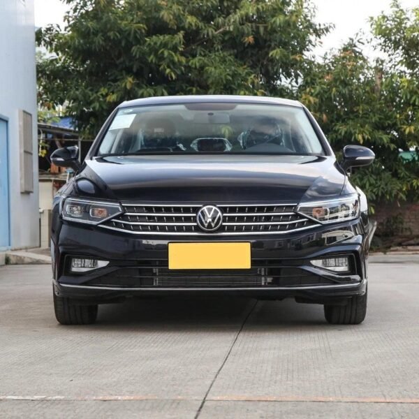 2026 Volkswagen Magotan 1.4t-2.0t 4-Door 5-Seater Sedan Gasoline Vehicle – Wholesale Price From China | Chinese Ev Cars in Egypt