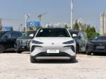 Denza N7 2026 High Speed SUV New Vehicle Auto Car – Ships Worldwide From China | Chinese Ev Cars in Egypt