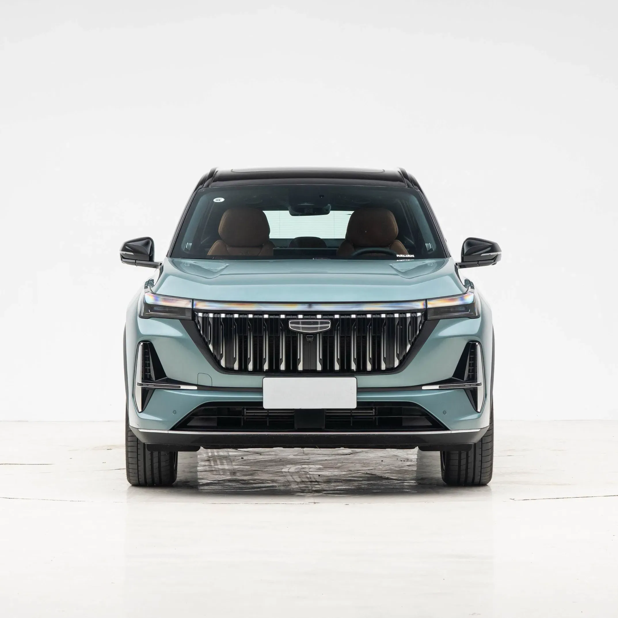 imgi_87_New-Geely-Boyue-L-Fourth-Generation-2-0t-DCT-SUV-Available-Multiple-Configurations 2026 Geely Boyue 1.5td Premium Edition Automatic Transmission – Ships Worldwide From China | Chinese Ev Cars in Egypt - Image 1