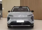 Nio Es6 New Energy Innovative and Pioneering Electric Vehicle Fuel – Ships Worldwide From China | Chinese Ev Cars in Egypt