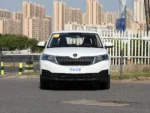 Skoda Kamiq SUV – Ships Worldwide From China | Chinese Ev Cars in Egypt