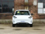 Geely Star Wish 2026 310km – Ships Worldwide From China | Chinese Ev Cars in Egypt - Image 2