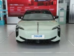 Hongqi Eh7 2026 760 PRO+ Four-Wheel Drive – In Stock in China | Chinese Ev Cars in Egypt
