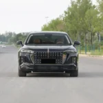 Hongqi H9 2.0t 5-Seats Hybrid Luxury Sedan – In Stock in China | Chinese Ev Cars in Egypt