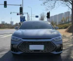 2026 Byd Han Dm-I Glory 121km Luxury 1.5t E-CVT Phev Long Range Plug-in Hybrid Sedan – Wholesale Price From China | Chinese Ev Cars in Egypt
