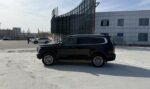 Tank 500 2026 Business Edition Zao Jing 5-seater – China Export Vehicle | Chinese Ev Cars in Egypt - Image 2