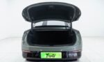 ZEEKR 007 2026 All-Wheel Drive Intelligent Driving Edition 75kWh – Factory Price From China | EVOVED - Image 2