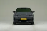 2026 Volkswagen ID. Unyx High Performance Car – Wholesale Price From China | Chinese Ev Cars in Egypt