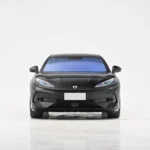 2026 Byd Denza Z9gt EV SUV New Energy Hybrid Electric Car with 4X4 Awd – Ships Worldwide From China | Chinese Ev Cars in Egypt