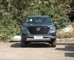 Changan F70 Gasoline Pickup – Wholesale Price From China | Chinese Ev Cars in Egypt