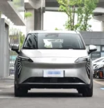 Aion Y Plus GAC All-Electric SUV – Ships Worldwide From China | Chinese Ev Cars in Egypt